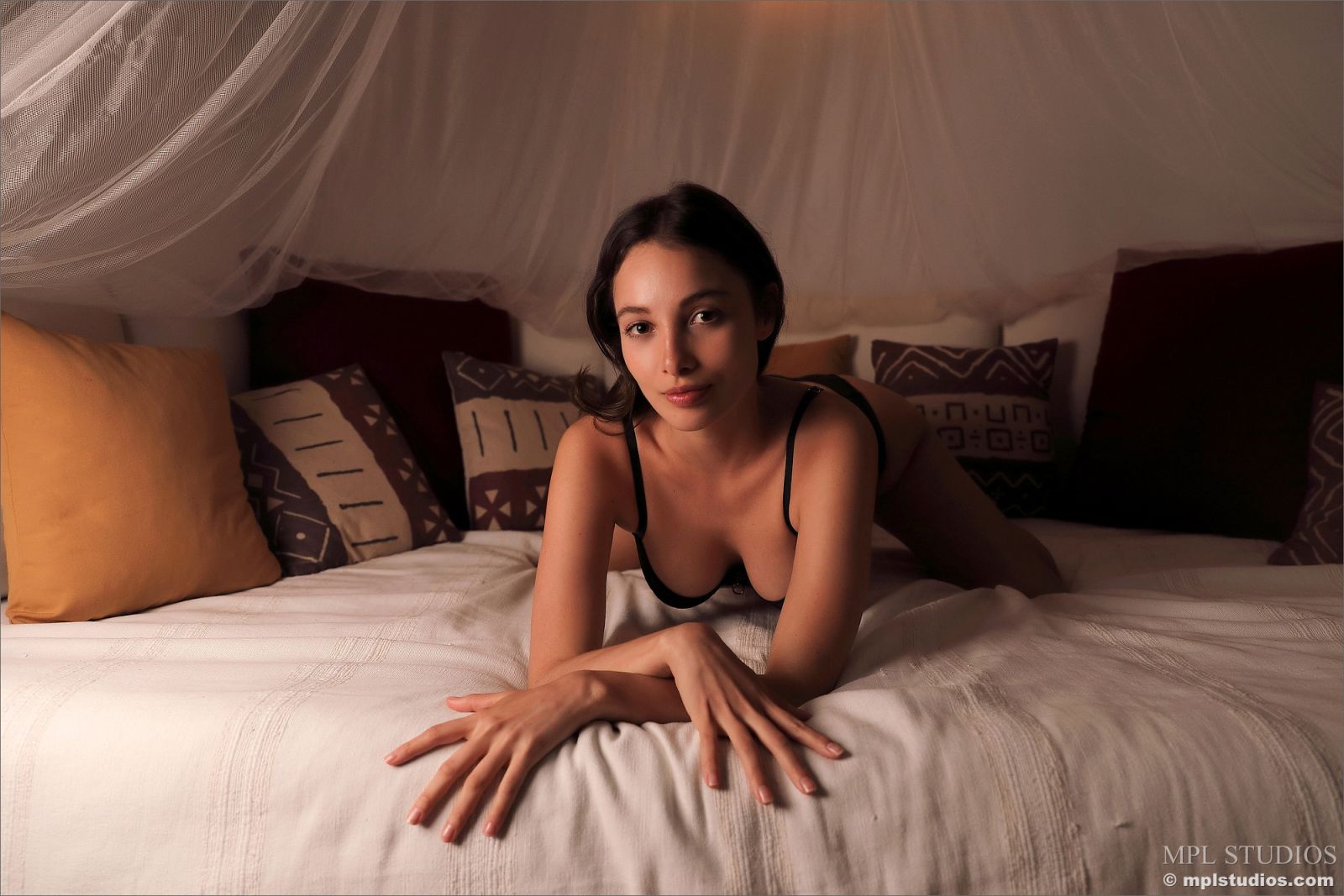 ELİZA - İstanbul  Escort Bayan Eliza